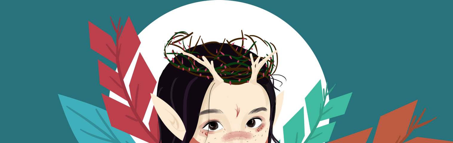 陳大哈CHEN的個(gè)人主頁（背景預(yù)覽） - 主頁背景設(shè)置 - 站酷設(shè)計(jì)師陳大哈CHEN原創(chuàng)素材 - 站酷ZCOOL