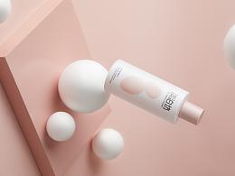 「淡泊坊」?jié)櫮w水平面拍攝