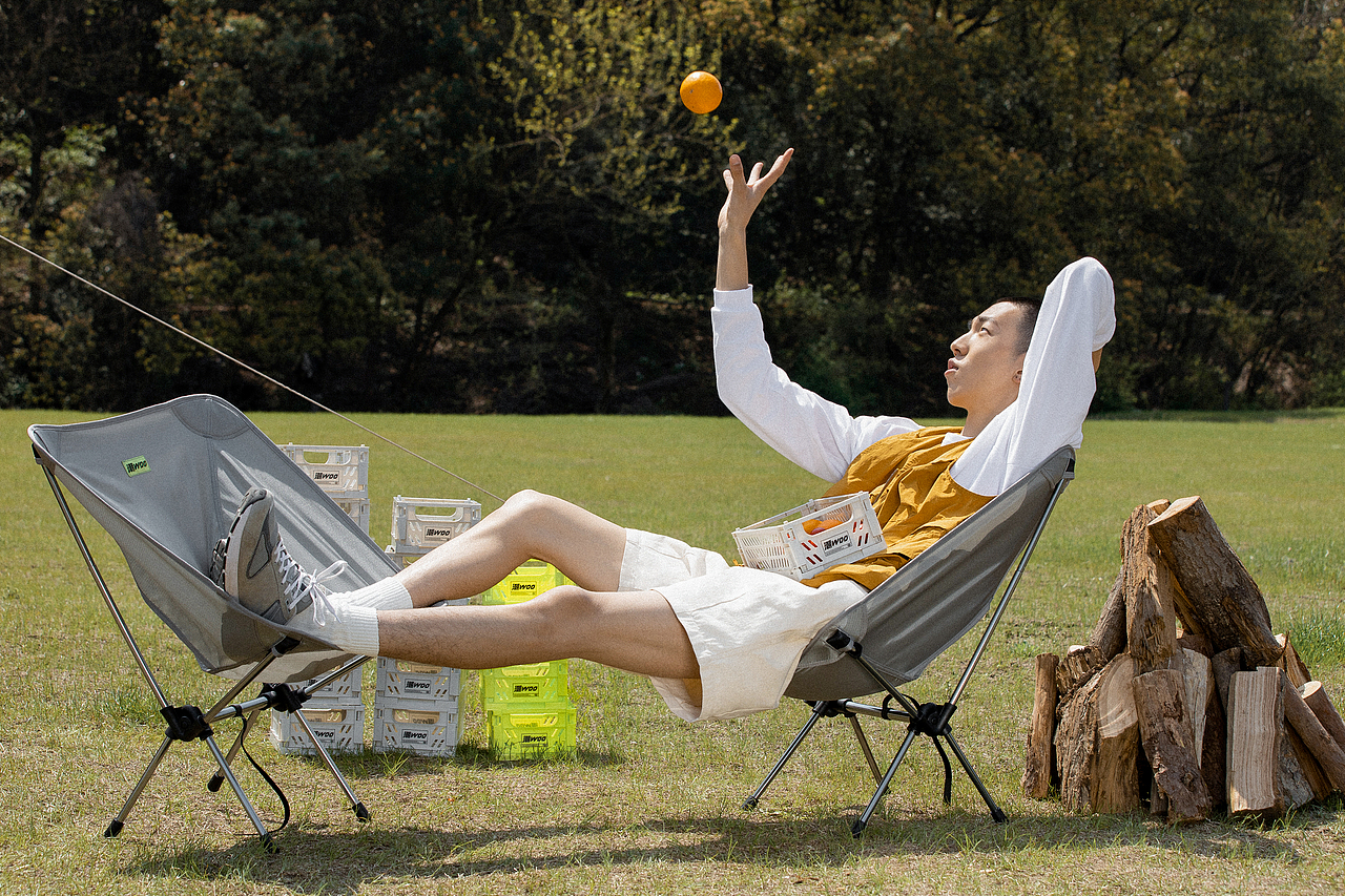 产品拍摄|日常用就舒心