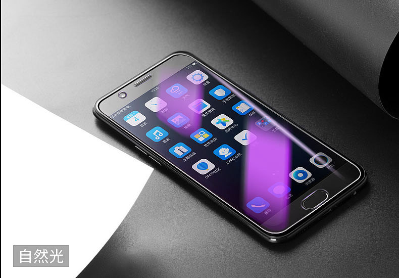 oppor11鋼化膜詳情（圖ZMTA2MTMxMzYw） - 電商 - 站酷設(shè)計(jì)師Maggie_Q原創(chuàng)素材 - 站酷ZCOOL