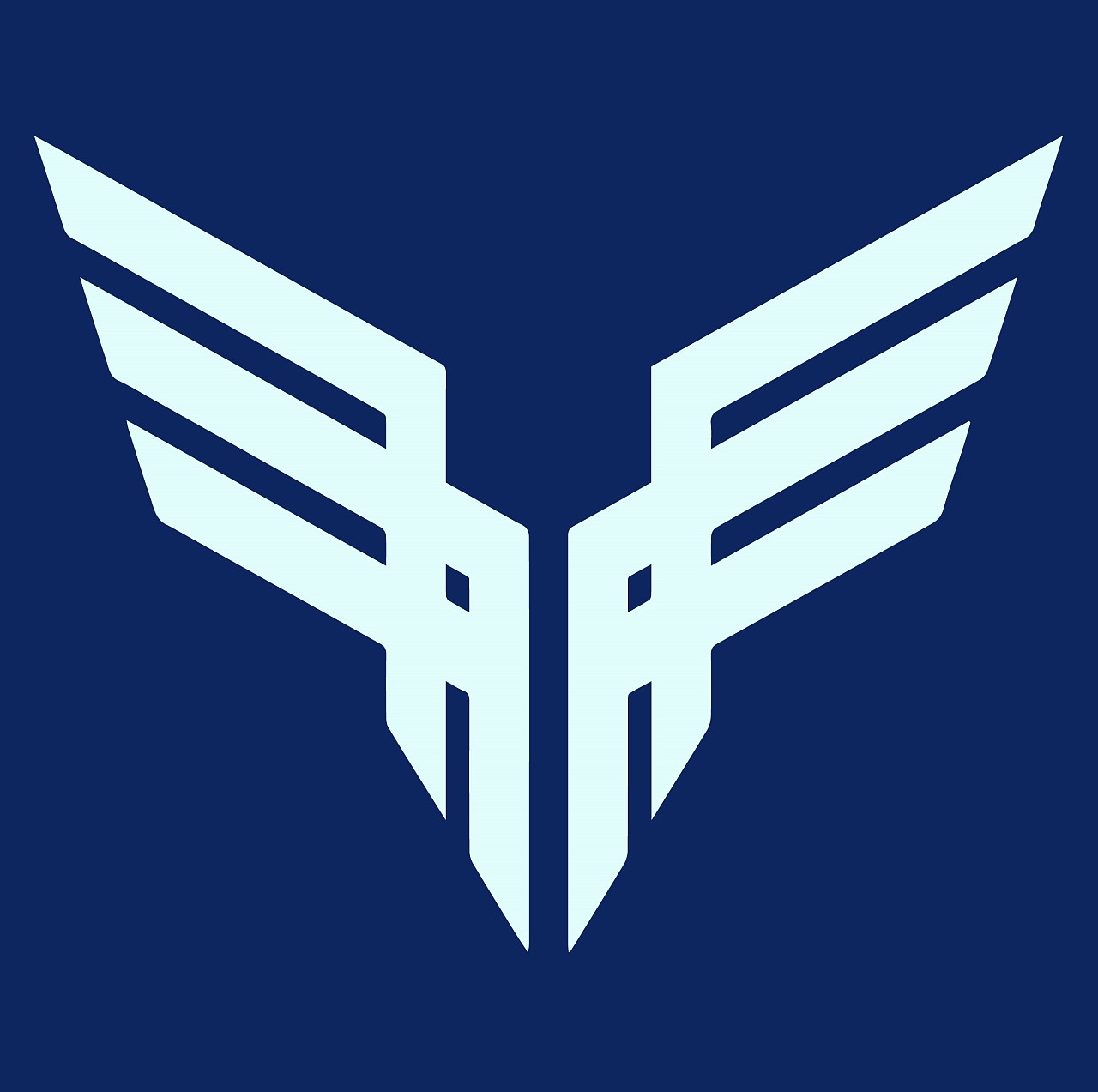 飞繁男装专卖店标志设计|平面|logo|水木孤风 - 原创作品 - 站酷