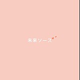 未来与怪的头像