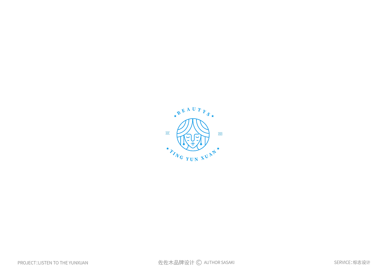 标志选集（图ZMjgzNzM4NjU2） - Logo - 站酷设计师没火的打火机原创素材 - 站酷ZCOOL