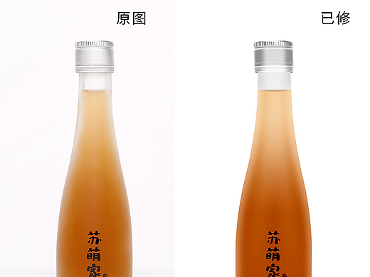 米酒