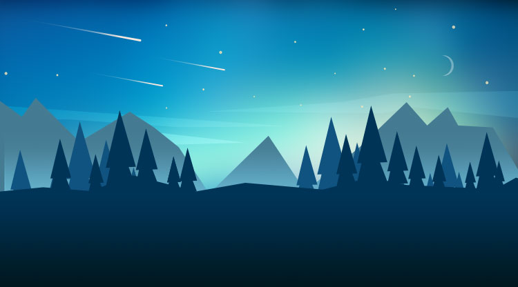 X北宸的个人主页（背景预览） - 主页背景设置 - 站酷设计师X北宸原创素材 - 站酷ZCOOL