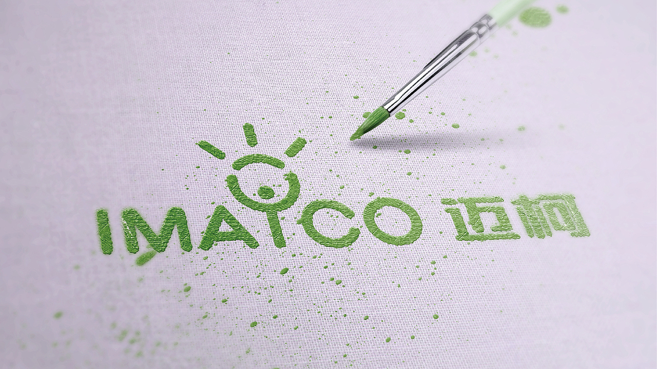 黑璞设计-商用案例二（图ZMjY4NDU1Mjgw） - Logo - 站酷设计师黑璞设计原创素材 - 站酷ZCOOL
