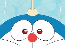 他也不是永远这么无忧无虑