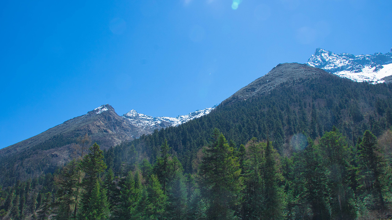 发下库存（图ZMjgwNjkyMzA4） - 风光摄影 - 站酷设计师不救l原创素材 - 站酷ZCOOL