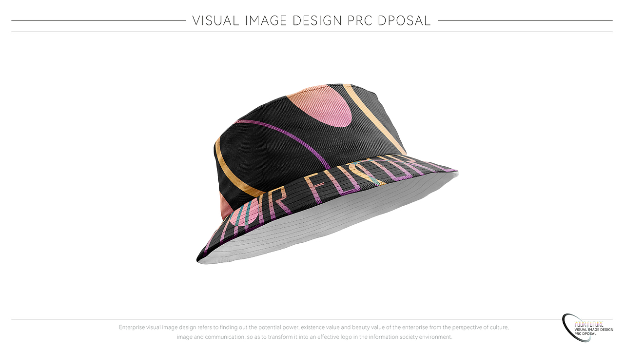 嘉宏·耀未来（图ZMjg5OTk0NDY4） - 品牌 - 站酷设计师lucio8原创素材 - 站酷ZCOOL