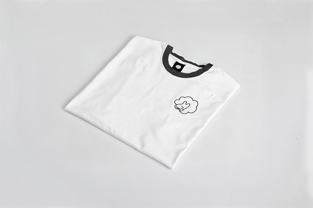 Normal's day（圖ZMTA1MTc2ODYw） - 創(chuàng)作習(xí)作 - 站酷設(shè)計(jì)師晚睡_cyy原創(chuàng)素材 - 站酷ZCOOL