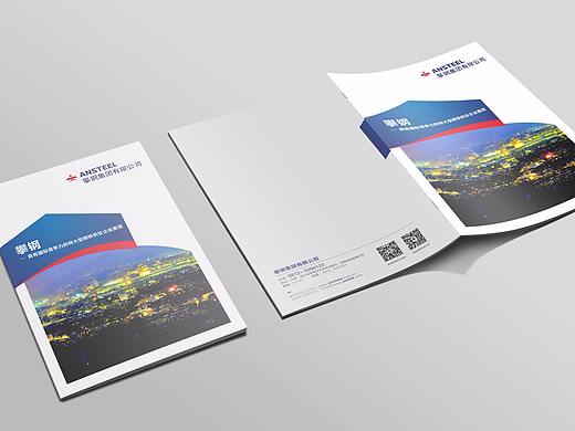 画册（个人主页-ZMjczOTY2NzI=） - 书籍/画册 - 站酷设计师言十品牌Design原创素材 - 站酷ZCOOL