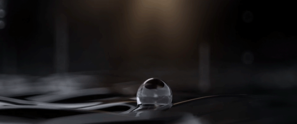 shuifx特效作品集