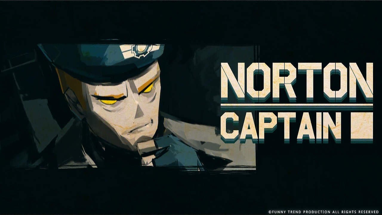 FTP | 故事有无限可能丨《FLIP KING》动态漫画出炉（图ZMTUyODg0Mzk2） - 其他动漫 - 站酷设计师FTP乐势出品原创素材 - 站酷ZCOOL