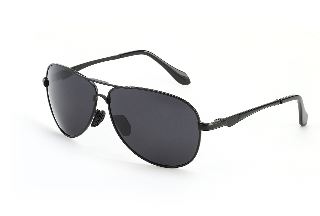 眼镜拍摄（图ZMjExODA0NTc2） - 产品摄影 - 站酷设计师HelloPhoto原创素材 - 站酷ZCOOL