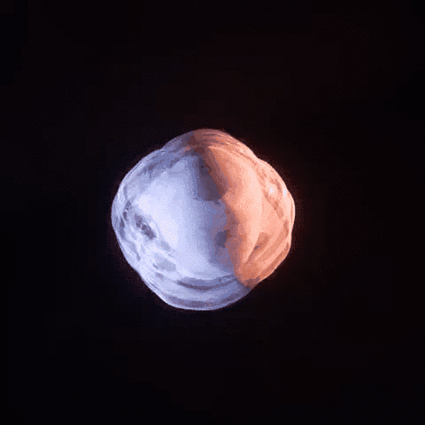 2019-2020视觉日志—插画/C4D练习（图ZMjQxMTgzNTQ0） - 其他三维 - 站酷设计师夏夲原创素材 - 站酷ZCOOL