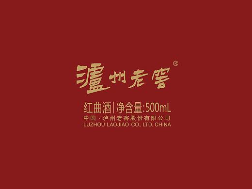 泸州老窖·红曲|红曲之源 养生之本