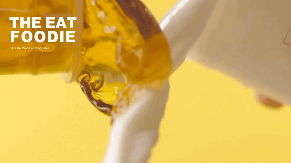 美食摄影 | 冰雪時光 | THE EAT FOODIE（图ZMjgyNjQ0NzQ4） - 美食摄影 - 站酷设计师TheEat得意摄影原创素材 - 站酷ZCOOL