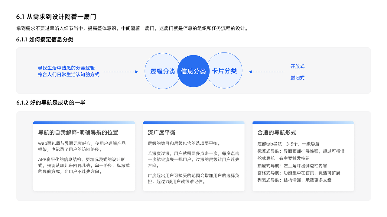 《破茧成蝶1》读书分享PPT