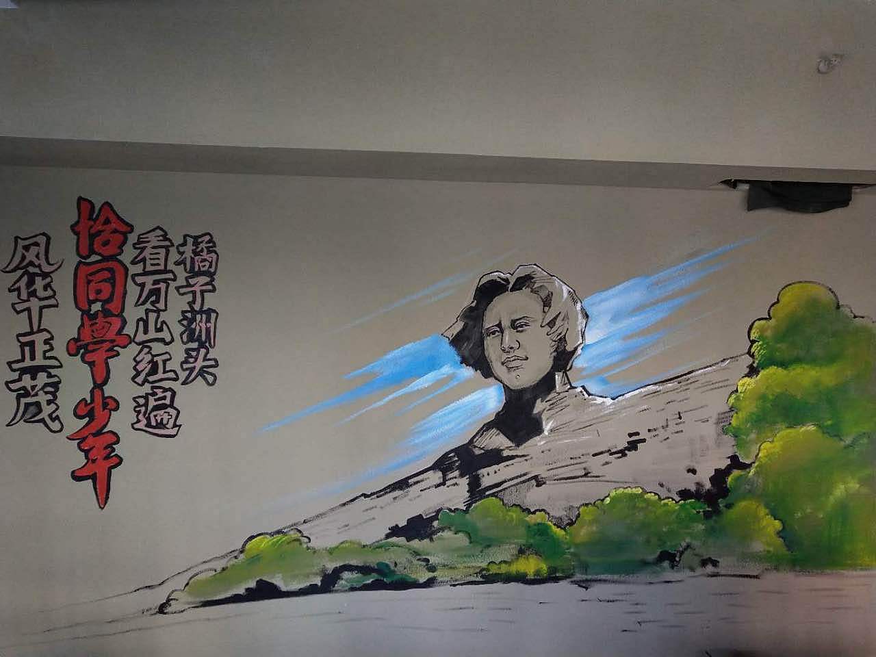 小食候湘才子嘉都文化标识（图ZMTQxOTI1NzA0） - 品牌 - 站酷设计师leikaijun1990529原创素材 - 站酷ZCOOL