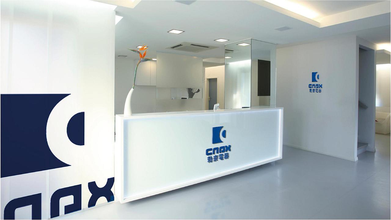 1824期学生个人作品展示14（图ZMTUxNzk0Mjk2） - 品牌 - 站酷设计师河马教育原创素材 - 站酷ZCOOL