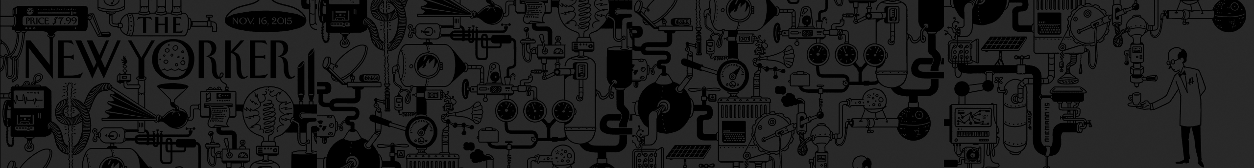 浅海小螃蟹的个人主页（封面预览） - 主页封面设置 - 站酷设计师浅海小螃蟹原创素材 - 站酷ZCOOL