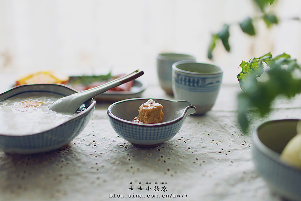 我做的早餐会发光（图ZMjI2OTE4MjA=） - 产品摄影 - 站酷设计师七七小菇凉原创素材 - 站酷ZCOOL