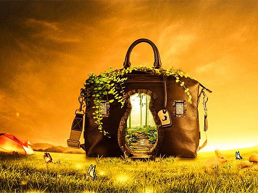 海报（个人主页-ZNDQ0NTU2NTY=） - 运营设计 - 站酷设计师罗晓媚原创素材 - 站酷ZCOOL