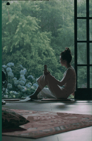 张祥果果的个人主页（封面预览） - 主页封面设置 - 站酷设计师张祥果果原创素材 - 站酷ZCOOL