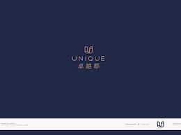 野商业