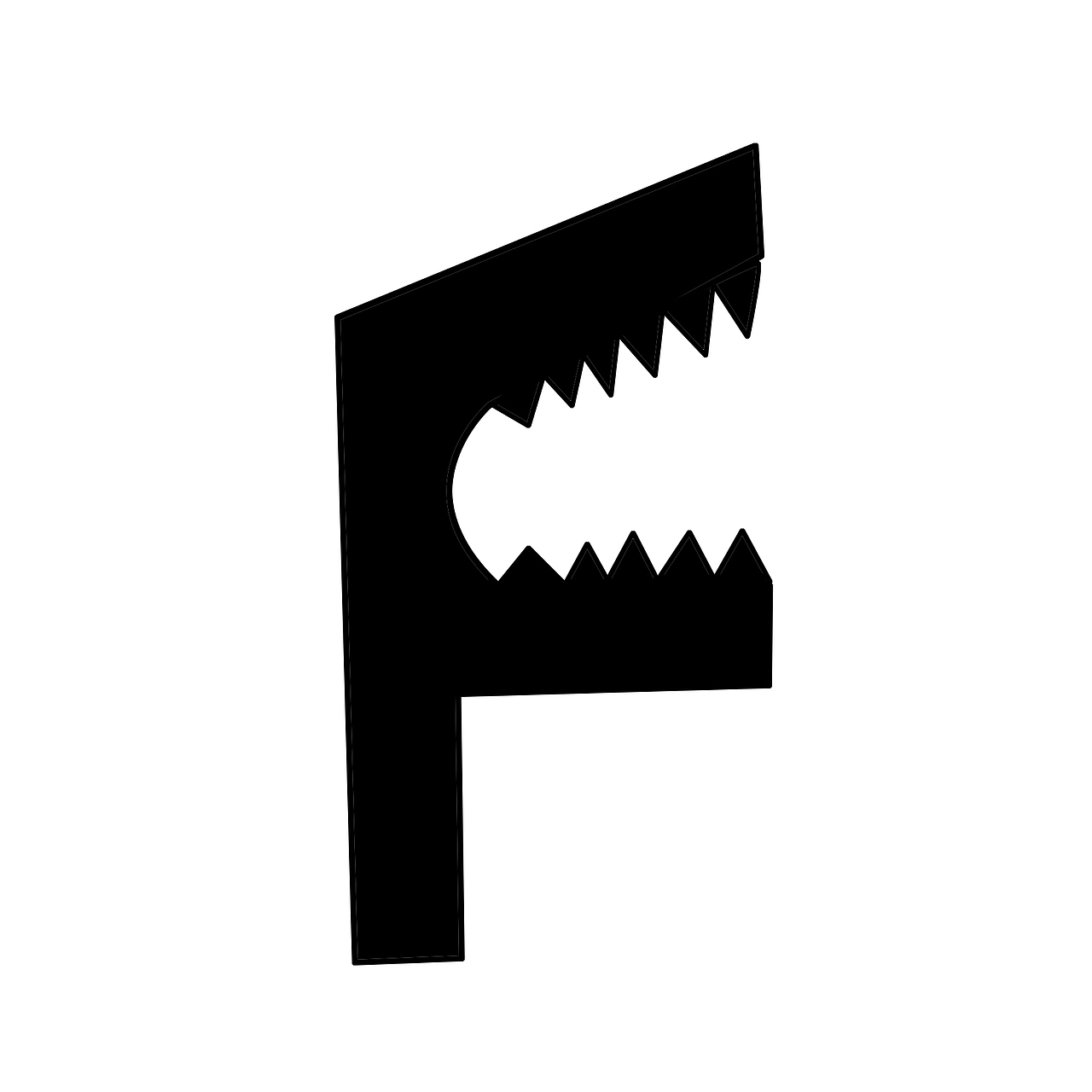 FARANG -F（图ZMjYxMjM2MzA4） - Logo - 站酷设计师FARANG法让原创素材 - 站酷ZCOOL