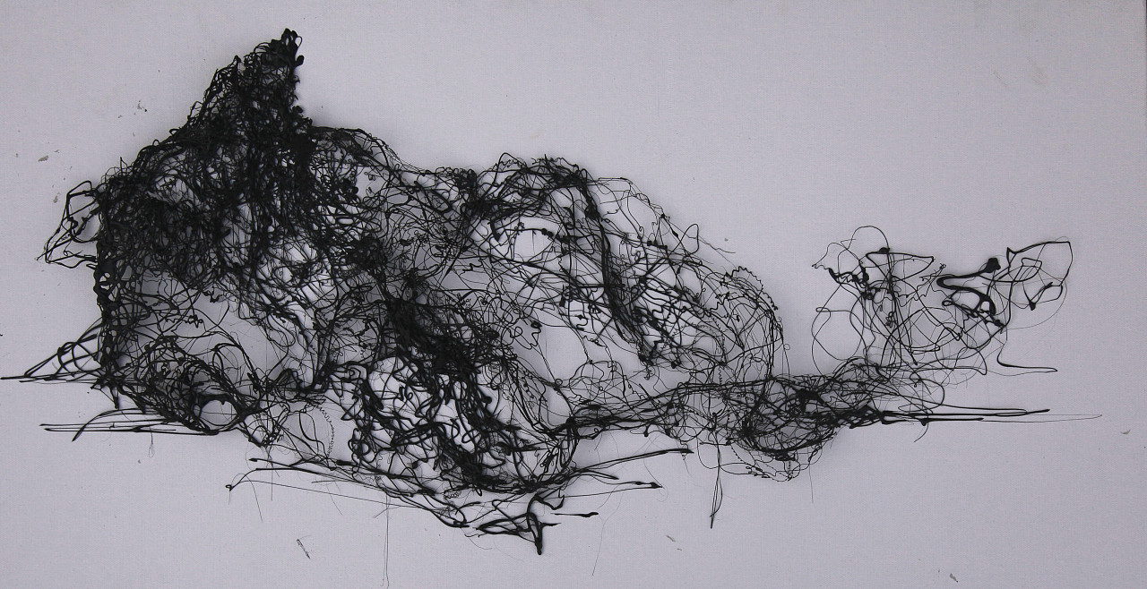 zhu jingyi 朱敬一 shanghai,china 购买书法淘宝搜:朱敬一