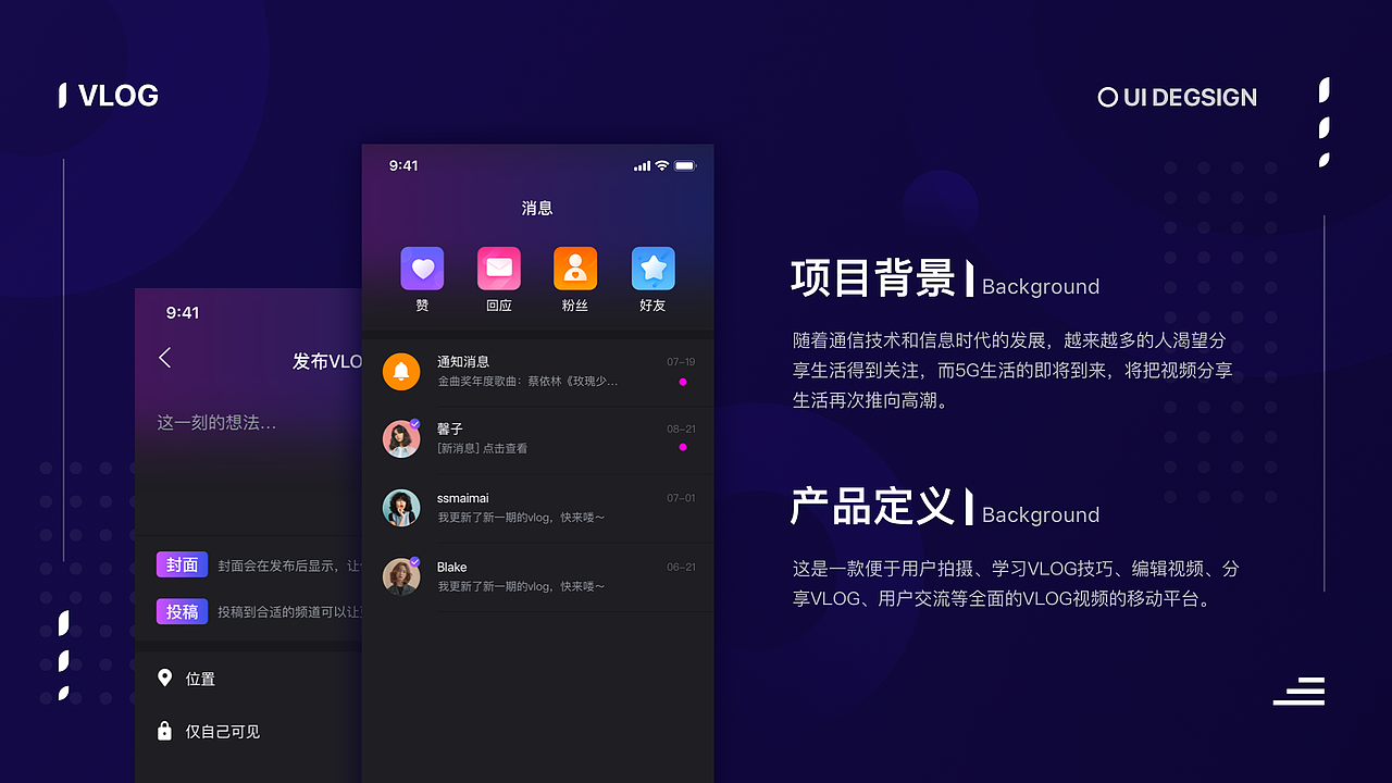 个人作品集（图ZMTc3OTIxOTQ4） - 其他UI - 站酷设计师木易杨Yzx原创素材 - 站酷ZCOOL