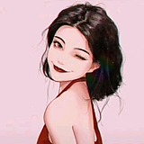 是嘉不是佳的头像
