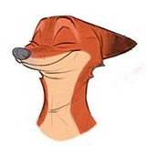 PaYne_青君的头像