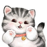 小胖爷的头像