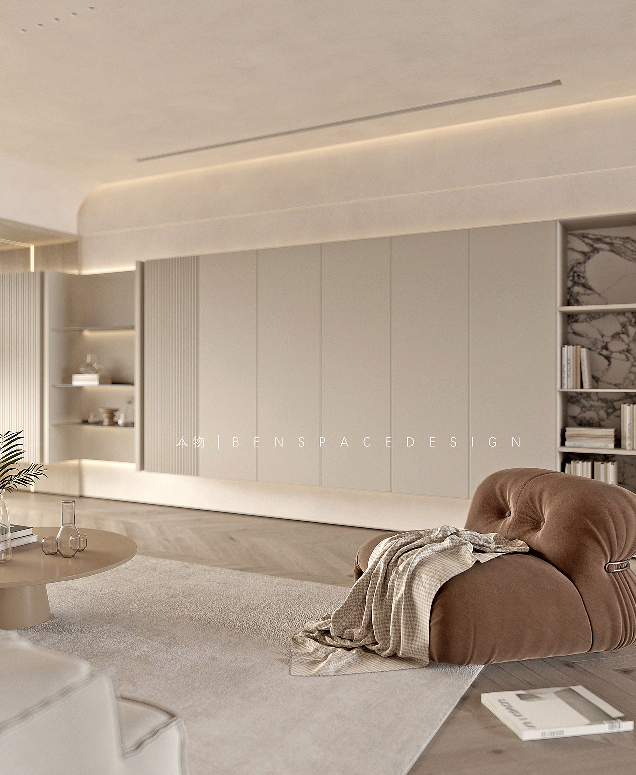 本物作品丨山西丨临汾