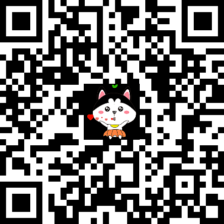 表情包（图ZMTY3NDcwMTk2） - 其他平面 - 站酷设计师女神_经lx原创素材 - 站酷ZCOOL