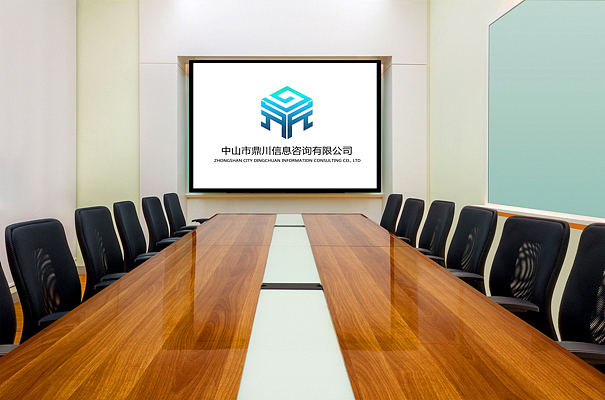 LOGO标志原创设计丨文字设计说明（图ZMjE5ODI1NDAw） - Logo - 站酷设计师Linsey_玲子原创素材 - 站酷ZCOOL