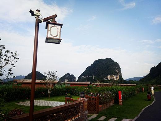 英西走廊（个人主页-ZNTA1Nzk0Mjg=） - 产品摄影 - 站酷设计师Z66856432原创素材 - 站酷ZCOOL