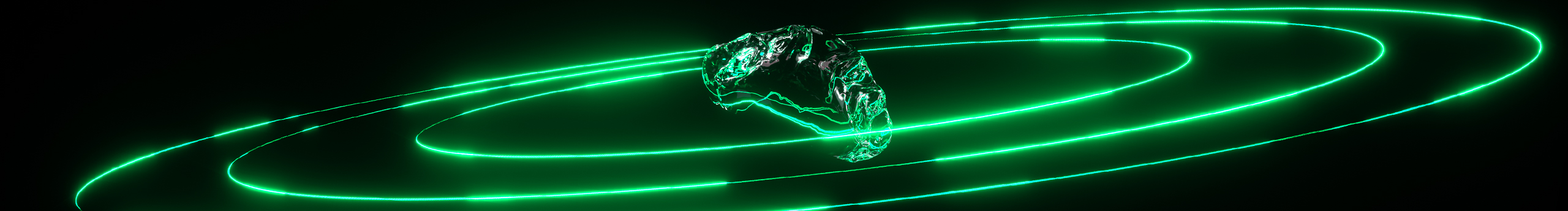 姣姣不是娇娇的个人主页（封面预览） - 主页封面设置 - 站酷设计师姣姣不是娇娇原创素材 - 站酷ZCOOL