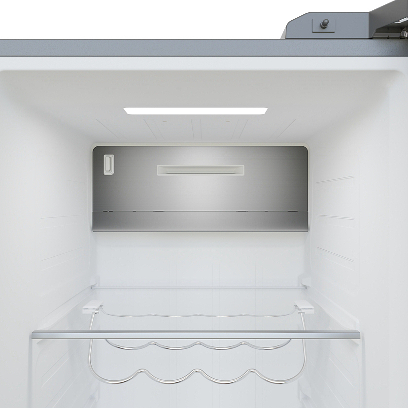 Blender做电商（图ZMzQ4MjAwMjQ0） - 其他 - 站酷设计师Z755816511原创素材 - 站酷ZCOOL