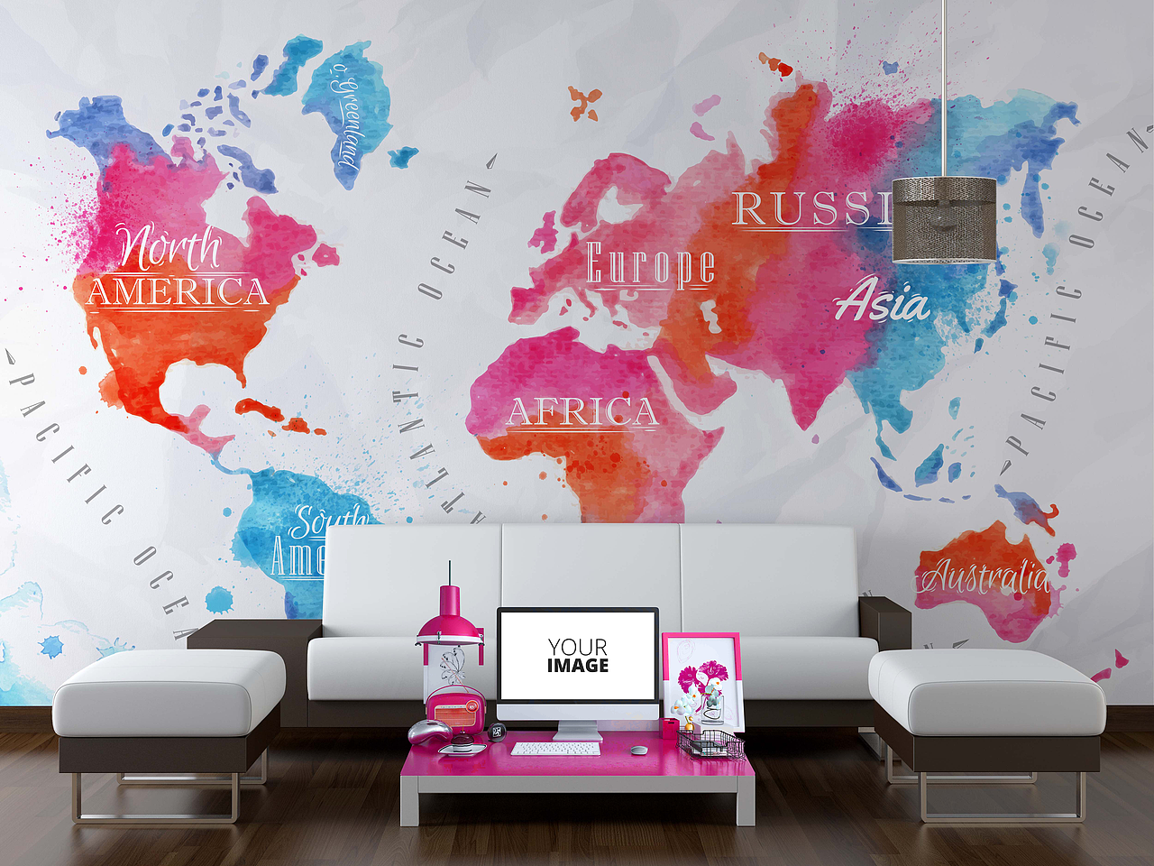 合成（图ZMTI0MDYwODY4） - 图案 - 站酷设计师花青鱼原创素材 - 站酷ZCOOL