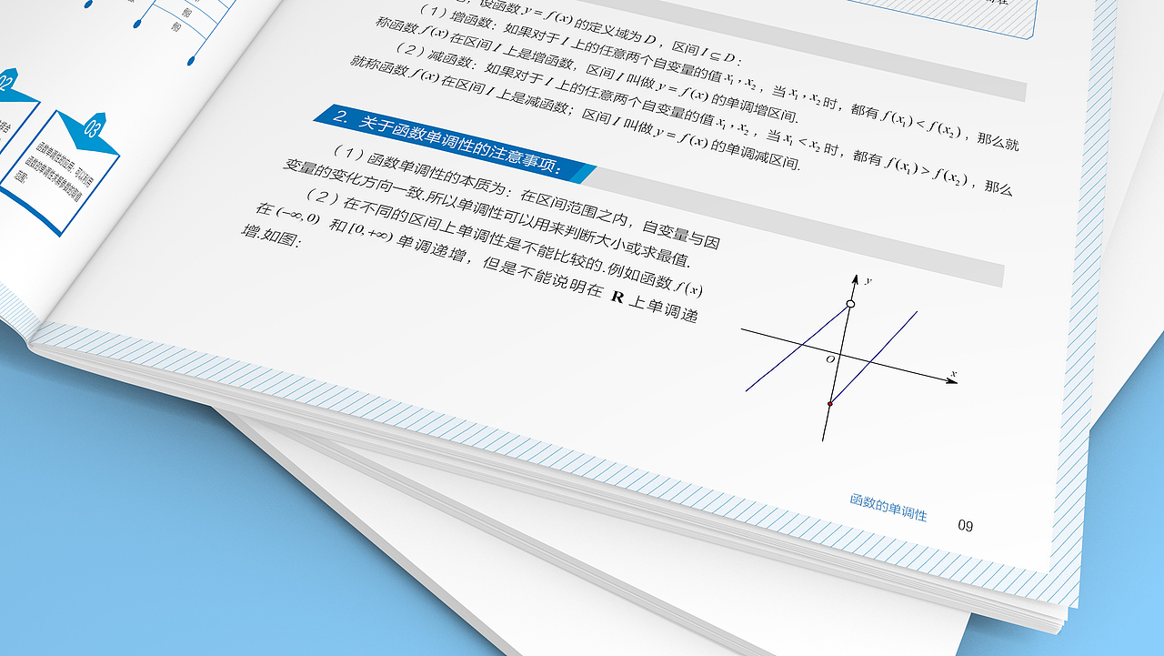 书籍画册（图ZMTQxOTEyOTU2） - 书籍/画册 - 站酷设计师陈陈哥原创素材 - 站酷ZCOOL