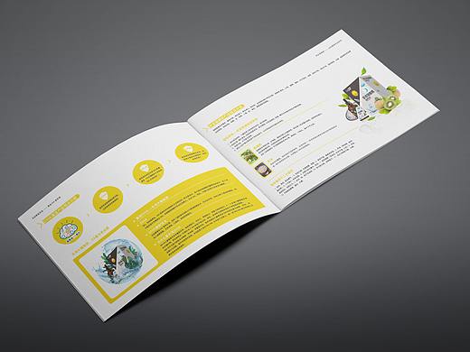 产品画册设计（个人主页-ZMzg4MTY4MjQ=） - 书籍/画册 - 站酷设计师是咩咩呀a原创素材 - 站酷ZCOOL