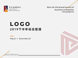 logo系列