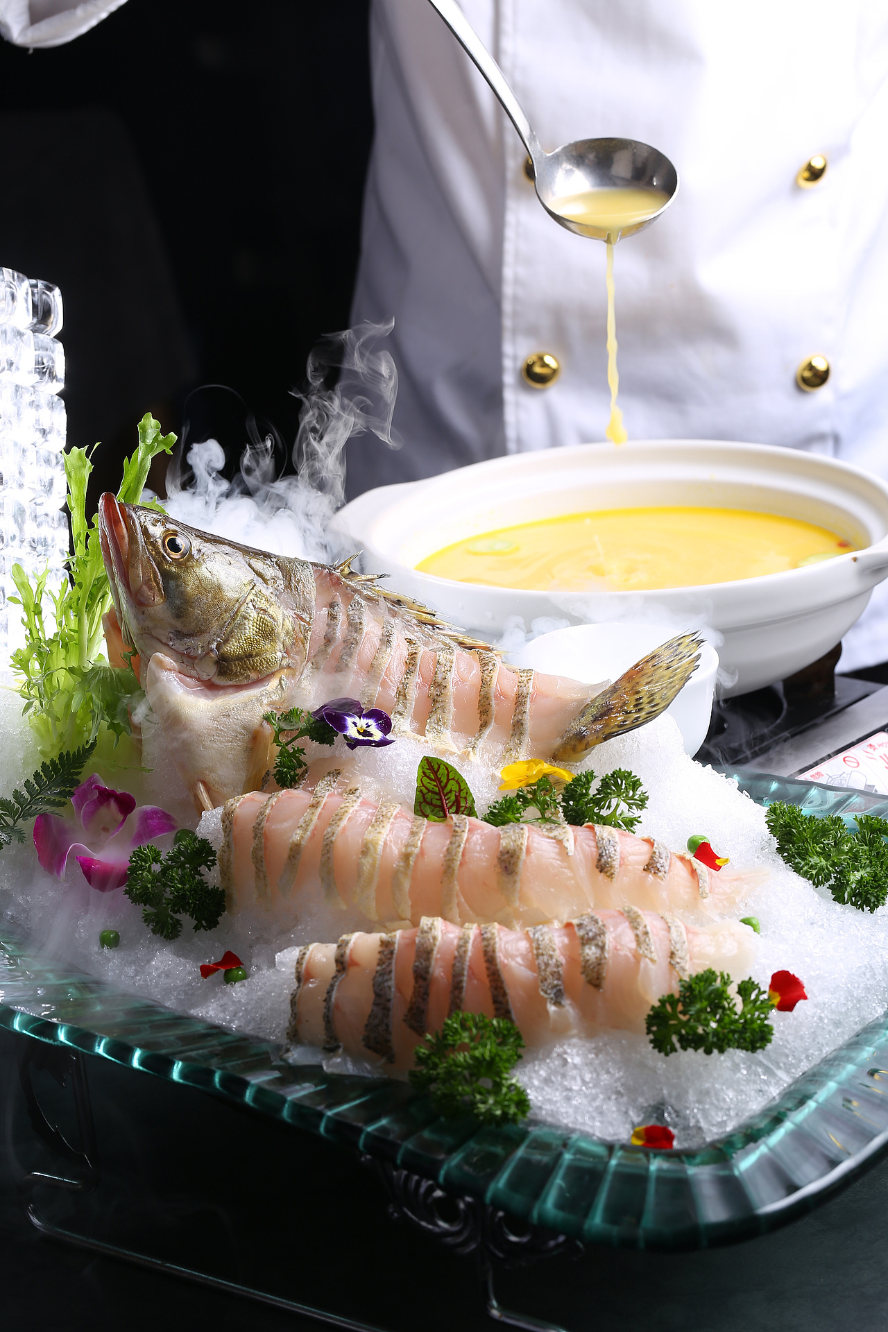 武汉食品摄影/美食摄影/美食拍照/食品摄影