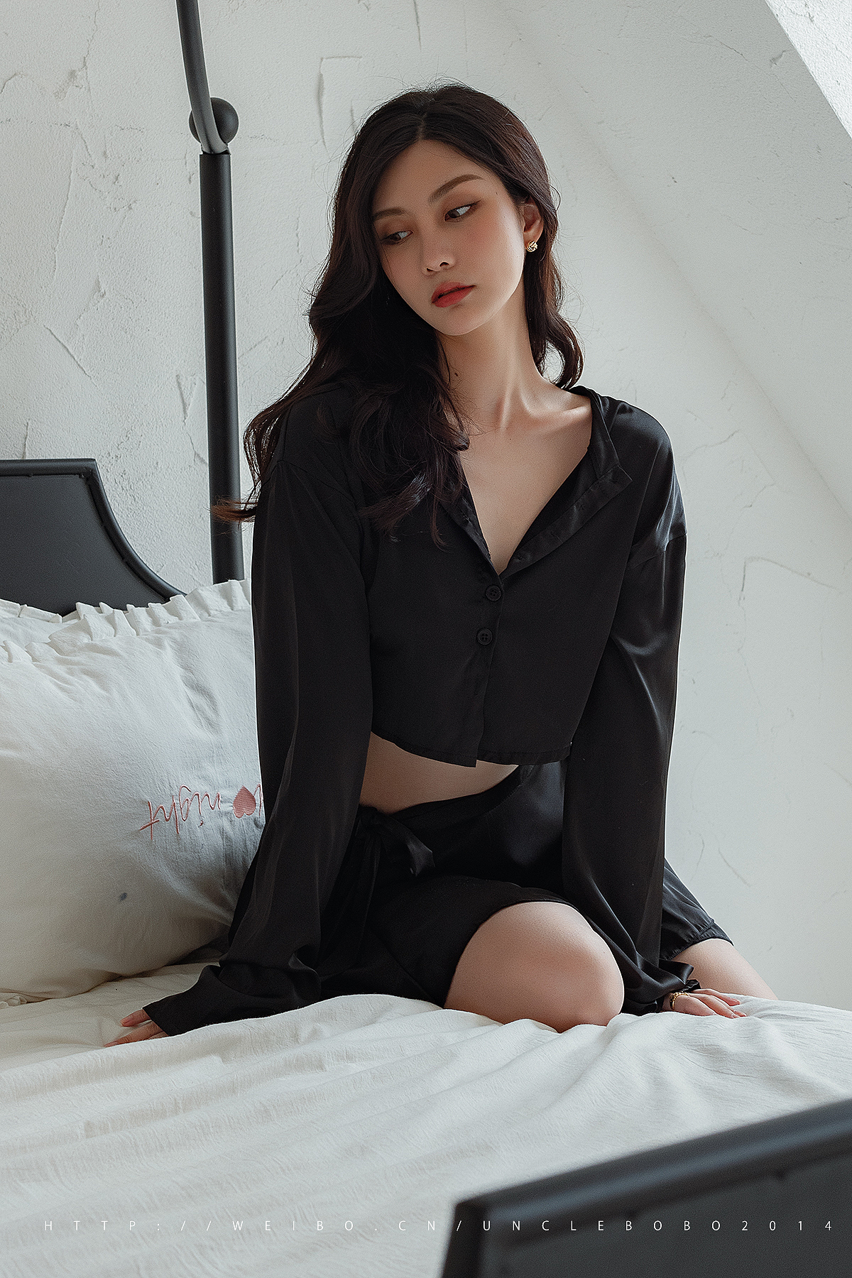 无题（图ZMjYxMzQ3NzA4） - 时尚/艺术摄影 - 站酷设计师BoboF原创素材 - 站酷ZCOOL