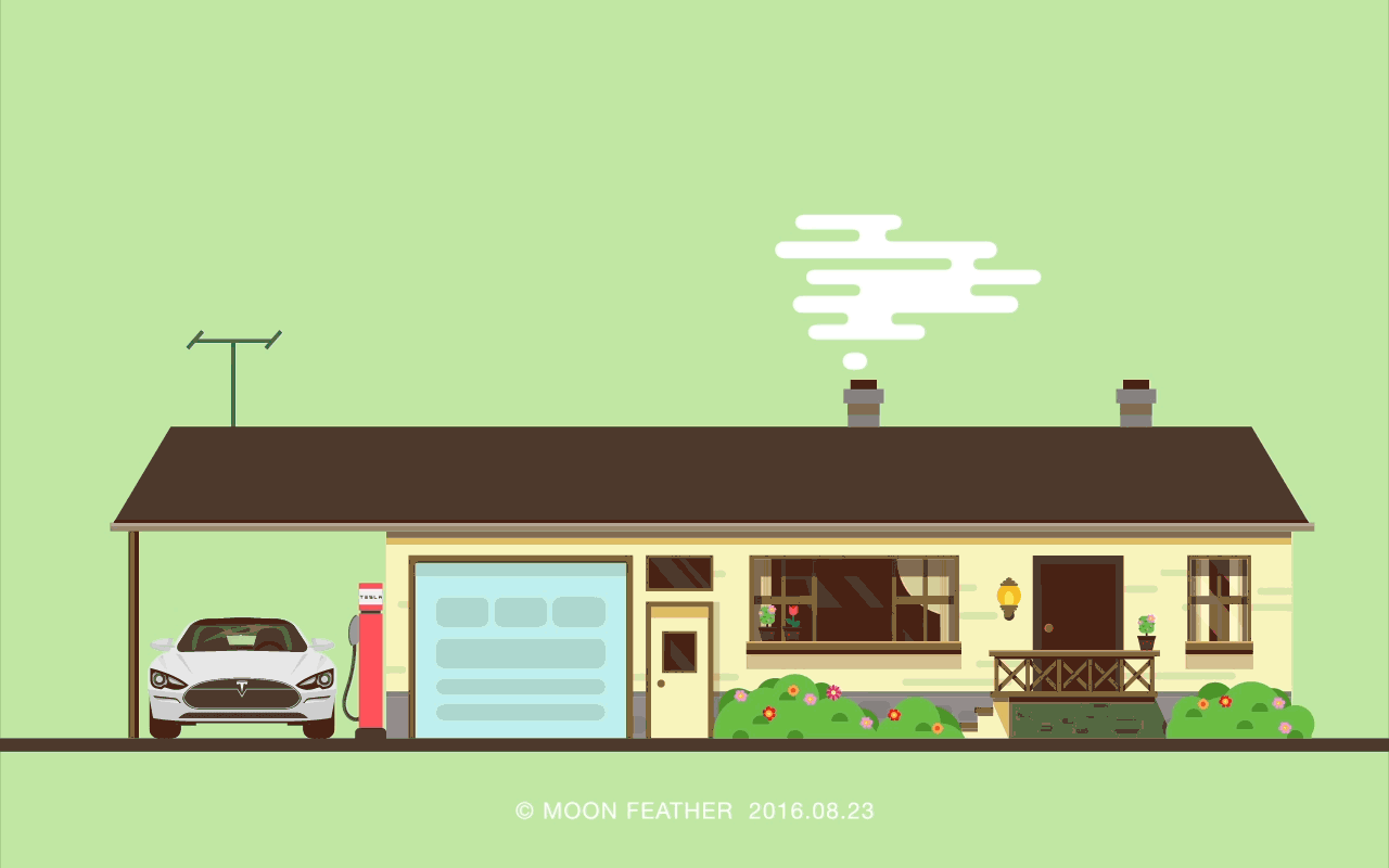 小屋（图ZODkwNjM3Mjg=） - 其他UI - 站酷设计师拾海月原创素材 - 站酷ZCOOL
