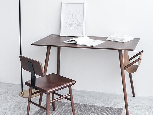 书桌详情_素材网站_图片免费下载-zcool站酷