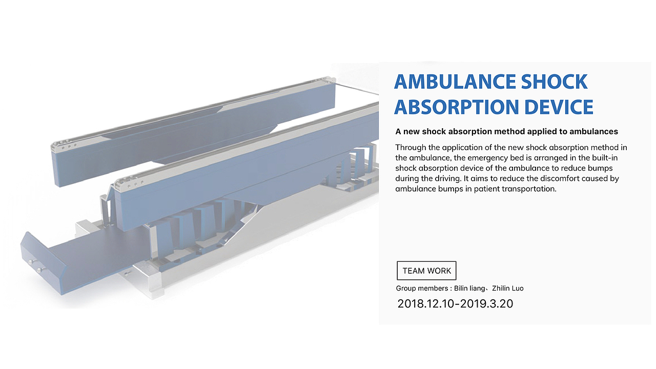 作品集（图ZMjUwMzI5MDc2） - 交互/UE - 站酷设计师bilin原创素材 - 站酷ZCOOL